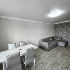 Квартира 47,2 м², 2-комнатная - изображение 1