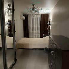 Квартира 44,1 м², 2-комнатная - изображение 3