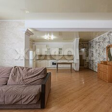 Квартира 91,2 м², 2-комнатная - изображение 3