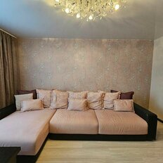 Квартира 74,8 м², 4-комнатная - изображение 2