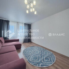 Квартира 73,4 м², 2-комнатная - изображение 5