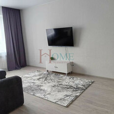 Квартира 64 м², 2-комнатная - изображение 5