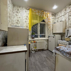 Квартира 43,9 м², 2-комнатная - изображение 2