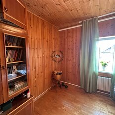 дом + 6 соток, участок - изображение 4