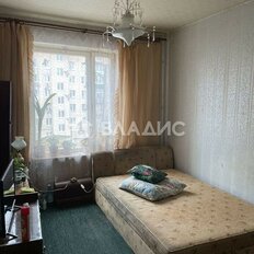 Квартира 44,9 м², 2-комнатная - изображение 4