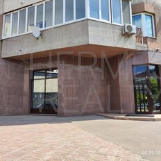 172,9 м², торговое помещение - изображение 5