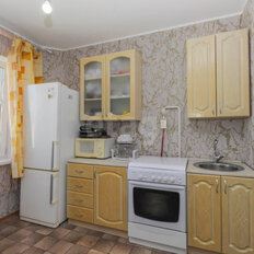 Квартира 51,5 м², 2-комнатная - изображение 4