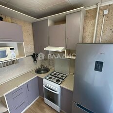 Квартира 41,6 м², 2-комнатная - изображение 1