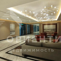 130 м², помещение свободного назначения - изображение 1