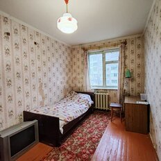 Квартира 43 м², 2-комнатная - изображение 3
