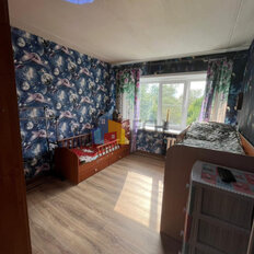 Квартира 48,2 м², 2-комнатная - изображение 3