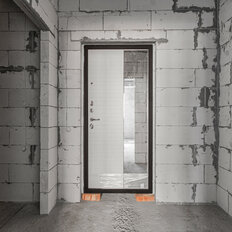 Квартира 26,1 м², студия - изображение 3