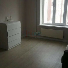 Квартира 44 м², 2-комнатная - изображение 2
