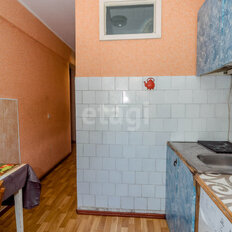 Квартира 58 м², 3-комнатная - изображение 4