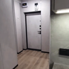 Квартира 29,2 м², студия - изображение 4
