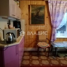 20 м², комната - изображение 5