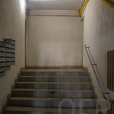 Квартира 54 м², 2-комнатная - изображение 4