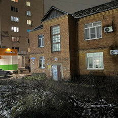 Квартира 43,9 м², 2-комнатная - изображение 1