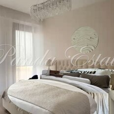 Квартира 50 м², 2-комнатная - изображение 3