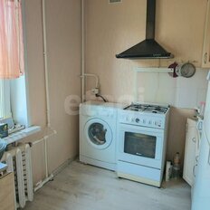 Квартира 60 м², 3-комнатная - изображение 1