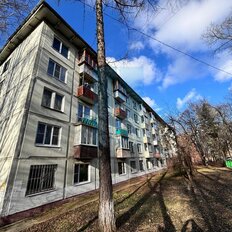 Квартира 41,9 м², 2-комнатная - изображение 5
