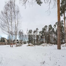 1,6 га, участок - изображение 2