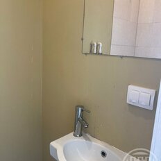 Квартира 12 м², студия - изображение 3