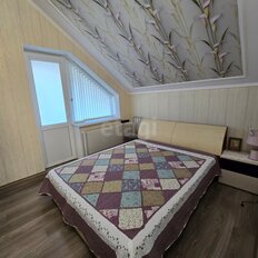 Квартира 48,2 м², 2-комнатная - изображение 1