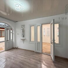 дом + 1 га, участок - изображение 1