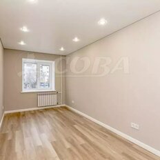 Квартира 45 м², 2-комнатная - изображение 4