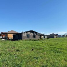 дом + 10 соток, участок - изображение 3