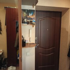 Квартира 48,5 м², 1-комнатная - изображение 3