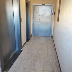 Квартира 75 м², 3-комнатная - изображение 2