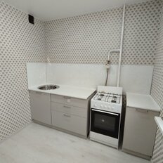 Квартира 52,4 м², 2-комнатная - изображение 1