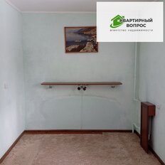 Квартира 50,6 м², 3-комнатная - изображение 1