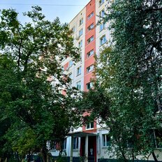 Квартира 60 м², 3-комнатная - изображение 2