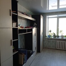Квартира 62 м², 3-комнатная - изображение 1