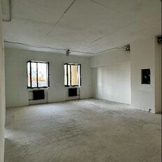 Квартира 123 м², 4-комнатные - изображение 3
