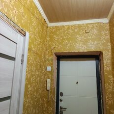 Квартира 42 м², 2-комнатная - изображение 1