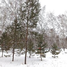Квартира 52 м², 2-комнатная - изображение 1