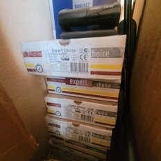 Квартира 73,3 м², 4-комнатная - изображение 5