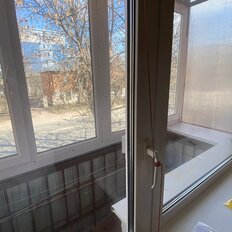 Квартира 41,4 м², 2-комнатная - изображение 5
