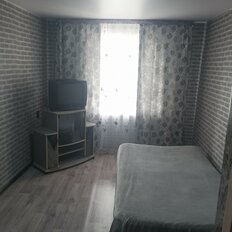 Квартира 60 м², 3-комнатная - изображение 4
