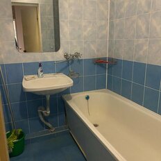 Квартира 65 м², 2-комнатная - изображение 4