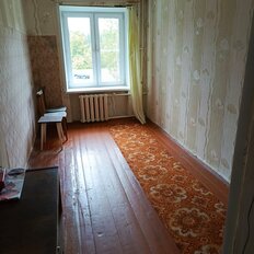 Квартира 42,5 м², 2-комнатная - изображение 5