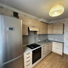 Квартира 47 м², 2-комнатная - изображение 4