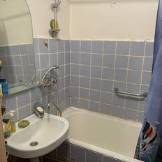 Квартира 72,3 м², 3-комнатная - изображение 4