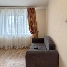 Квартира 82,4 м², 2-комнатная - изображение 3