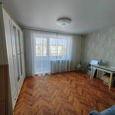 Квартира 54,7 м², 2-комнатная - изображение 4