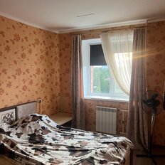 Квартира 28 м², 1-комнатная - изображение 2